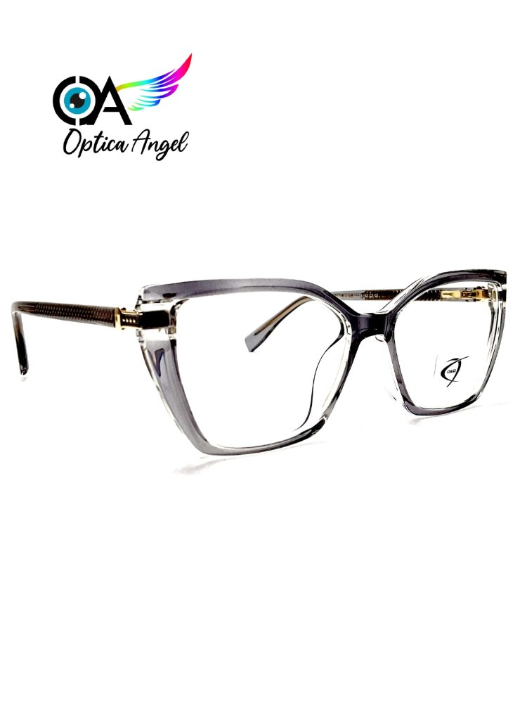 D&D-81571-5418142-ACETATO