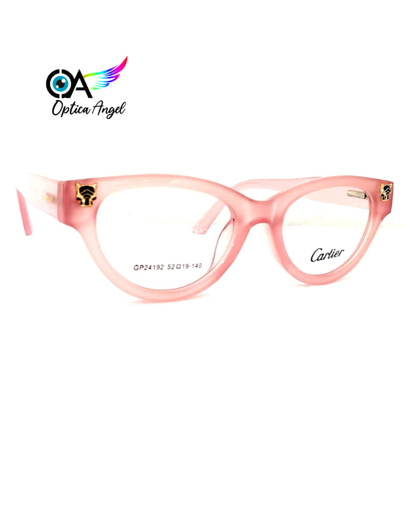 CARTIER-24192-5219140-ACETATO