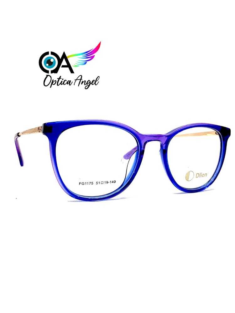 DLION-1175-5119140-ACETATO