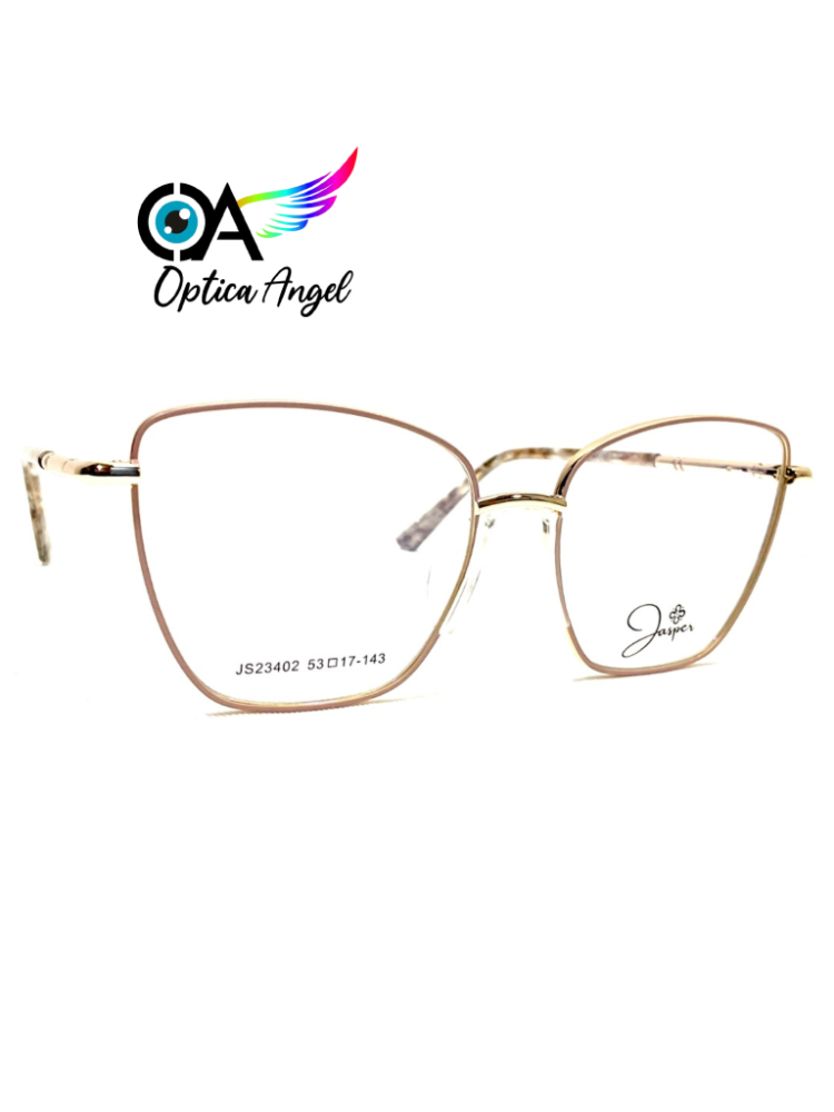 JASPER-23402-5317143-METALICA