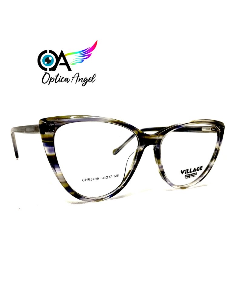 VILLAGE-8409-5417145-ACETATO