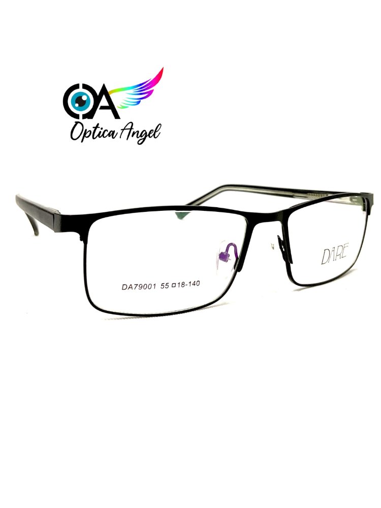 DARE-79001-5518140-METALICA