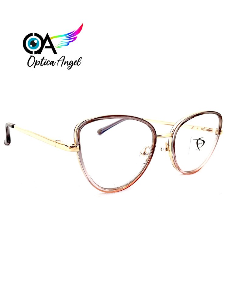 D&D-991012-5020130-METALICA