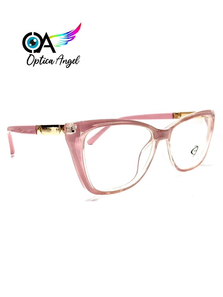 D&D-81567-5316145-ACETATO