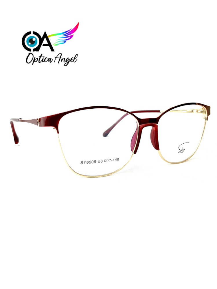 STAY-6506-5317140-METALICA-ROJA