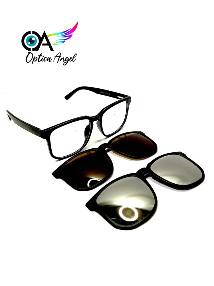 5 LENTES-2330-5617140-TR90