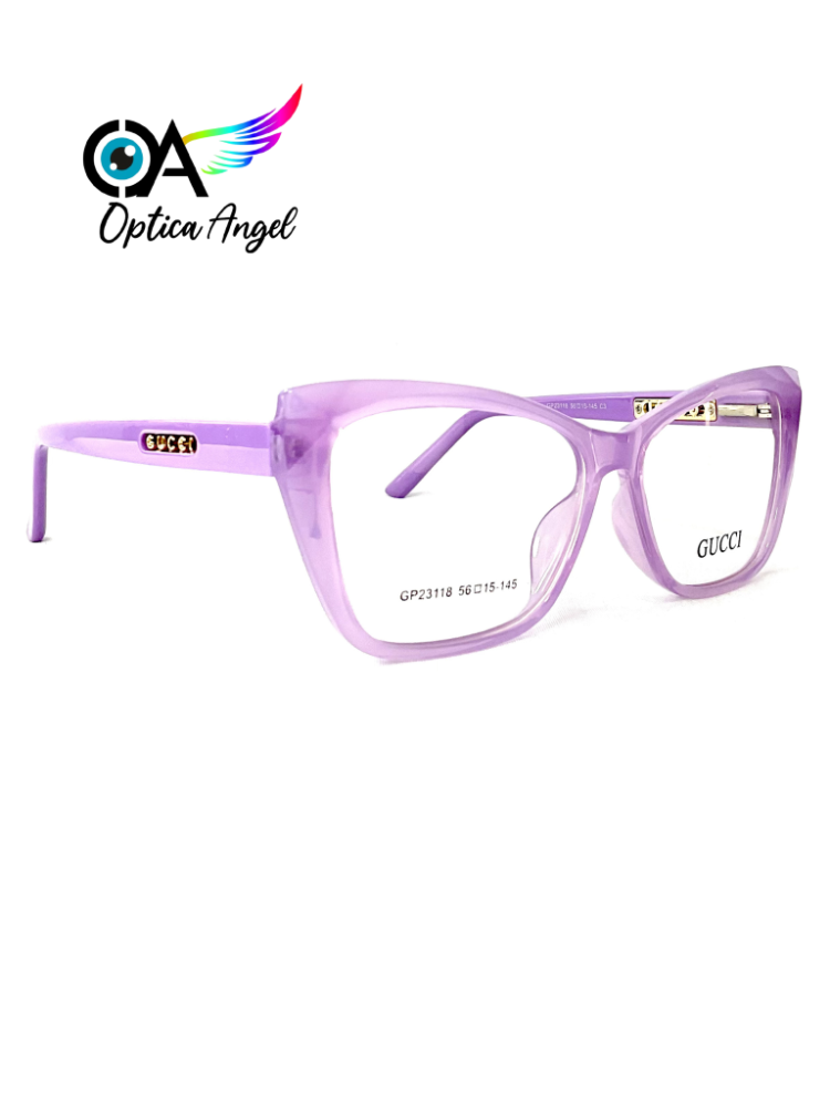 GUCCI-23118-5615145-ACETATO