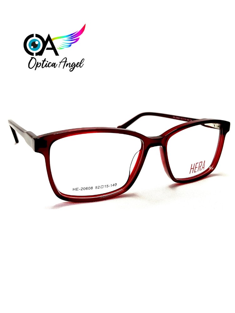 HERA-20608-5215140-ACETATO
