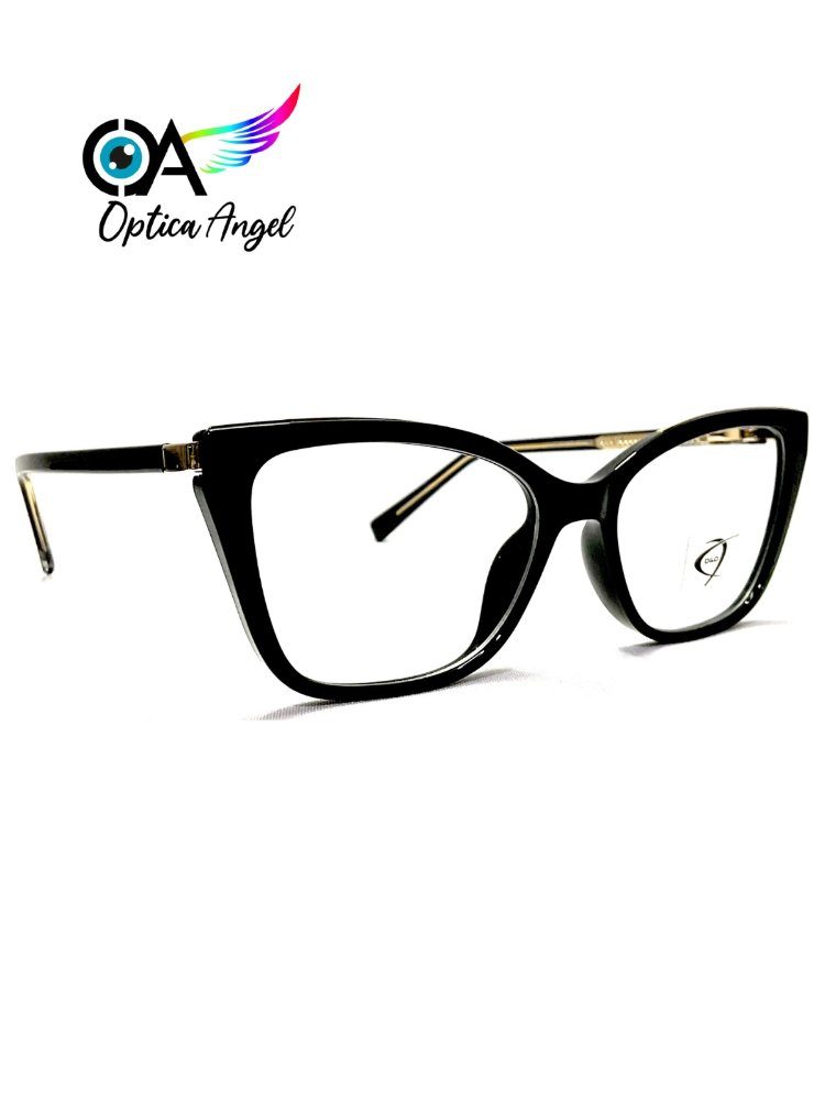 D&D-81568-5318140-ACETATO-PREMIUM