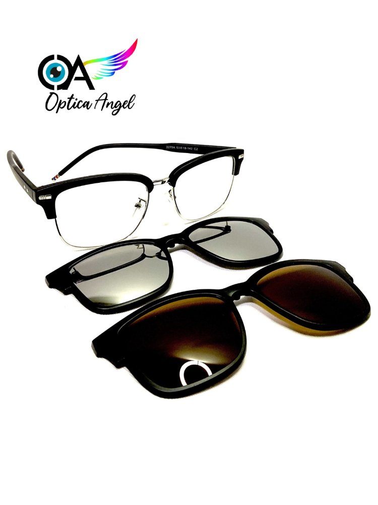 5 LENTES-2279-5319142-METALICA