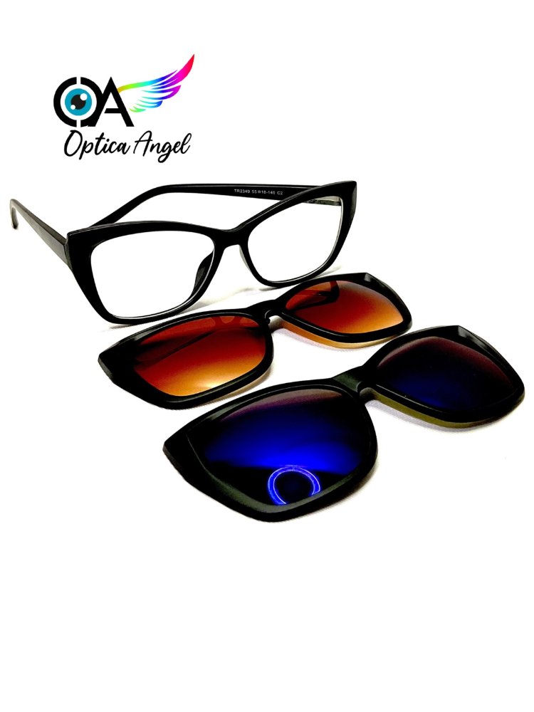 5 LENTES-2349-5518140-TR90