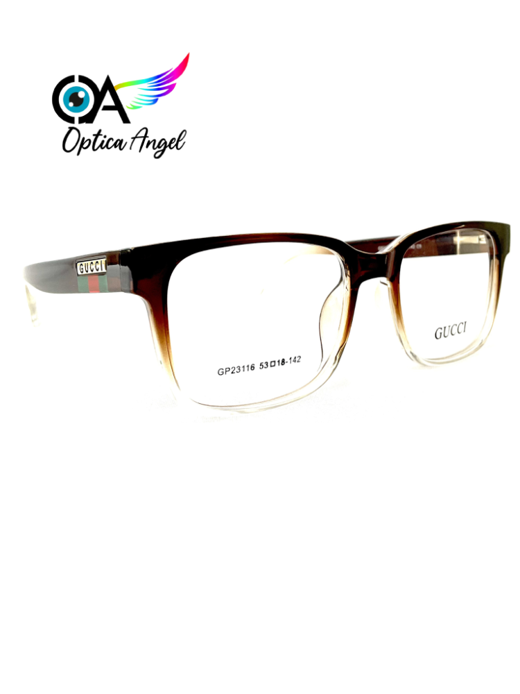 GUCCI-23116-5318142-TR90-CAFE