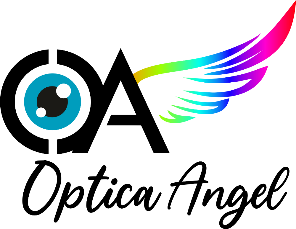 Óptica Angel
