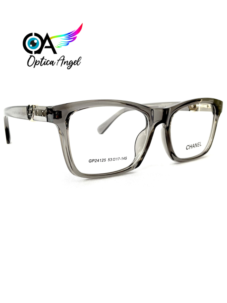 CHANEL-24125-5317145-TR90