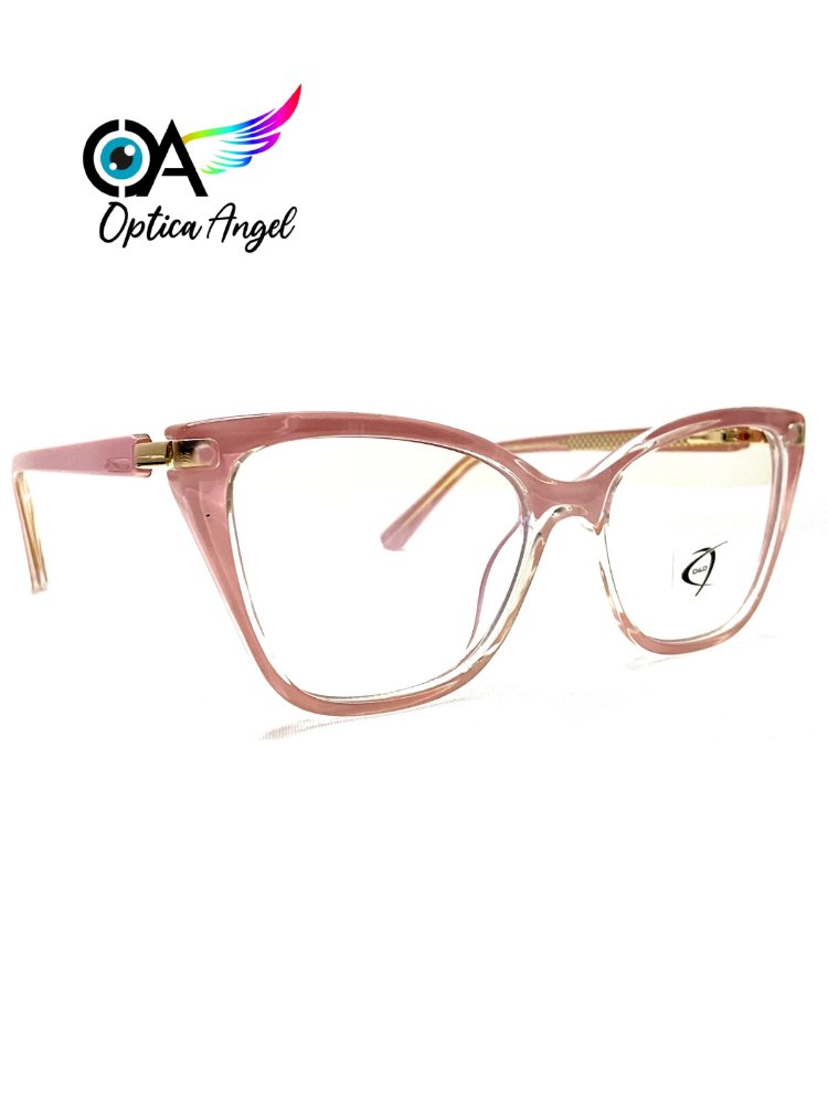 D&D-82244-5317140-ACETATO-ROSADO