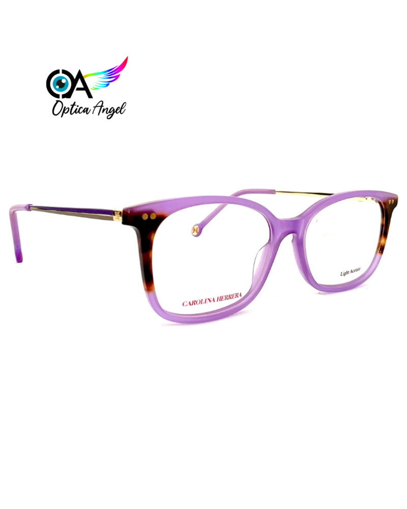 CAROLINA HERRERA-167-5316145-ACETATO-METALICA