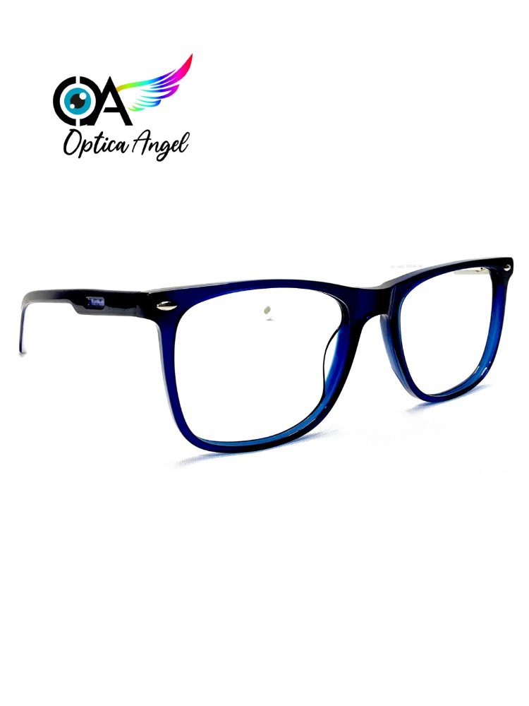 GRAZE-5320145-ACETATO