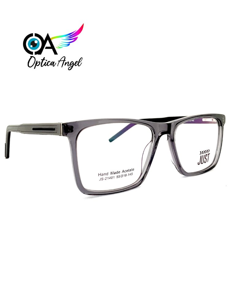 JUST-21401-5518145-ACETATO- EL PAUJIL