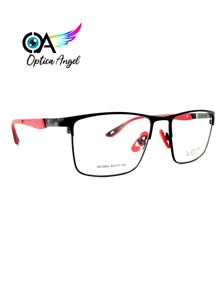 WOLF-2905-5217140-METALICA