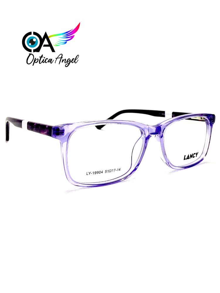 LANCY-19904-5117145-ACETATO