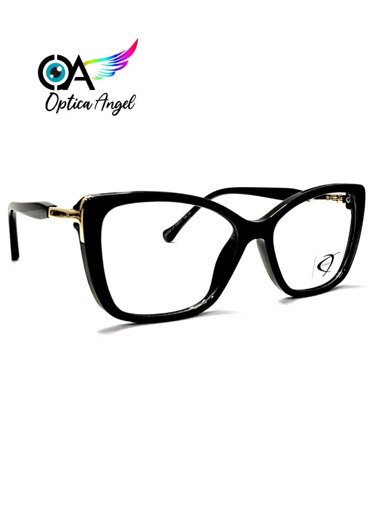 D&D-82232-5417138-ACETATO-PREMIUM