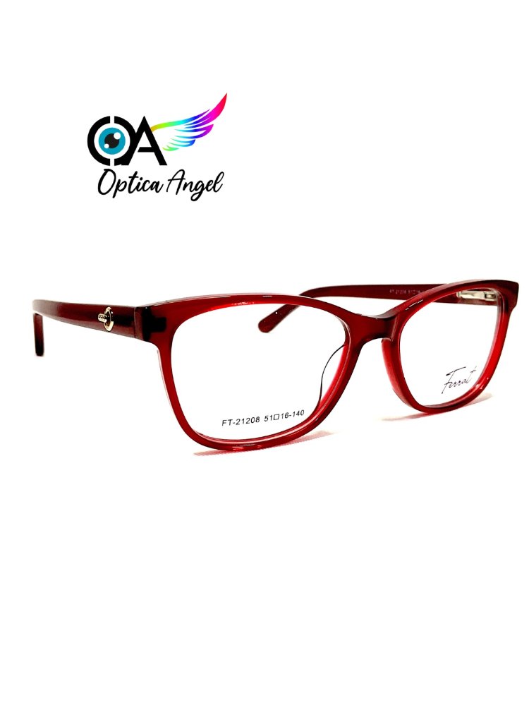 FERRAT-21208-ACETATO
