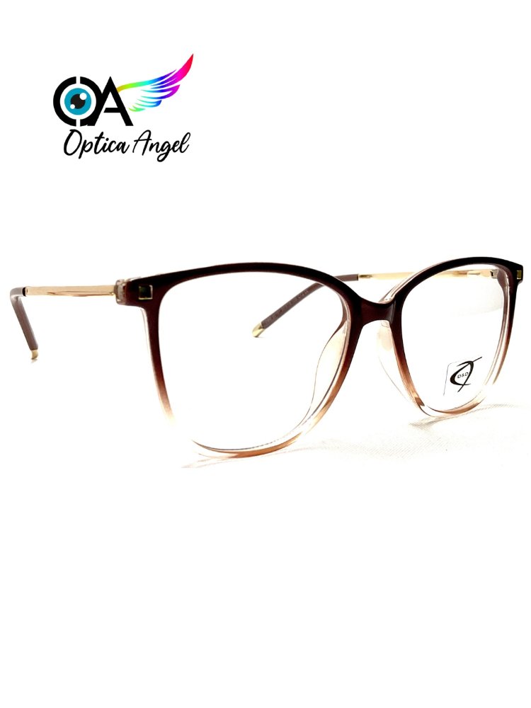 D&D-92151-5318150-ACETATO-METALICA