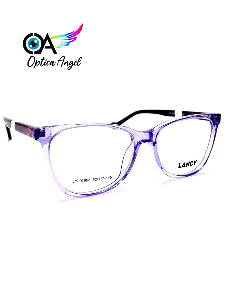 LANCY-19906-5217145-ACETATO