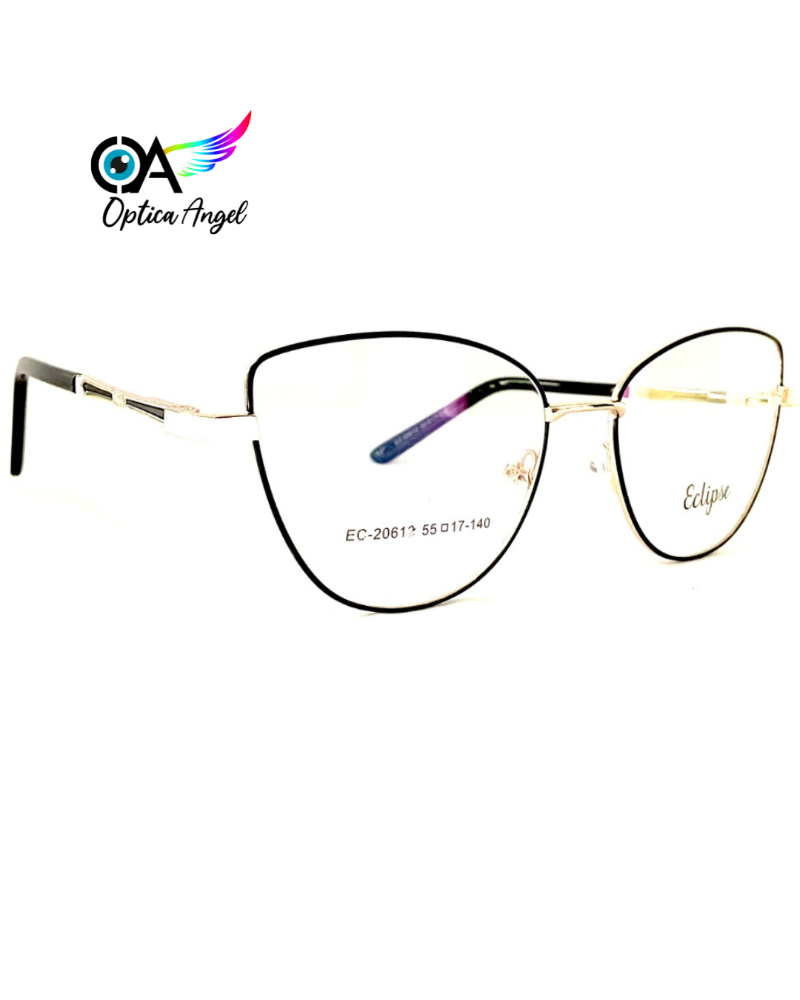 ECLIPSE-20612-5517140-METALICA