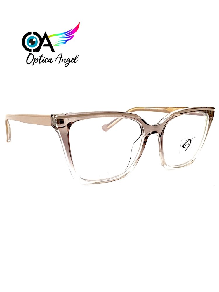 D&D-82268-5317145-ACETATO-TRASLUCIDO