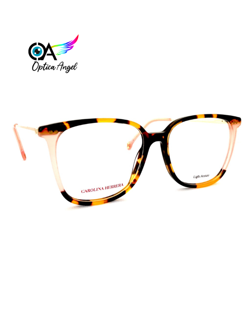 CAROLINA HERRERA-165-5316145-ACETATO-METALICA