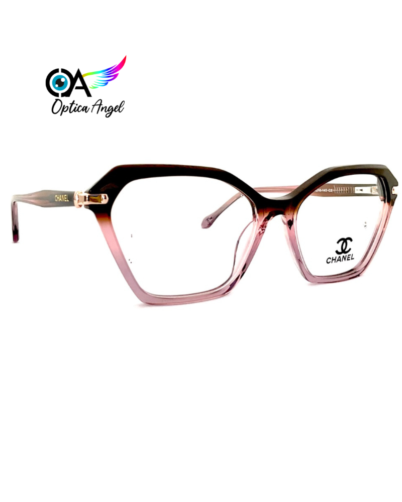CHANEL-9637-5416140-ACETATO