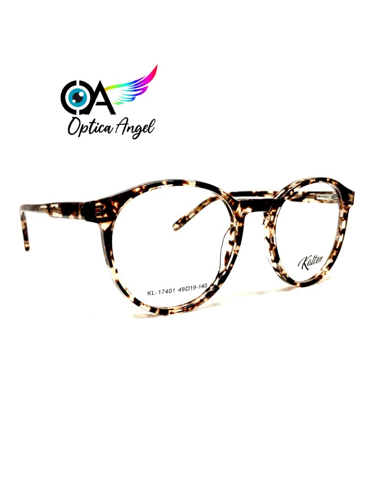 KALTEN-17401-4919140-ACETATO