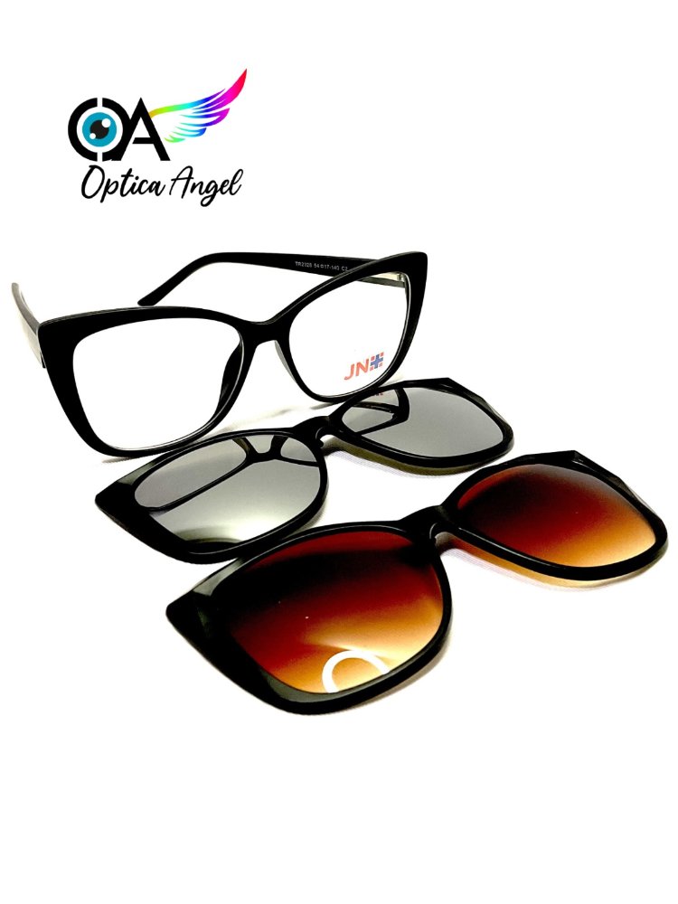 5 LENTES-2328-5417140-TR90