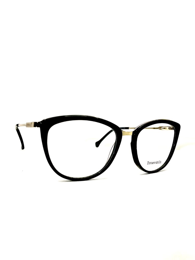 TIFFANY&CO-3739-5418145-ACETATO-METALICA-VINOTINTO