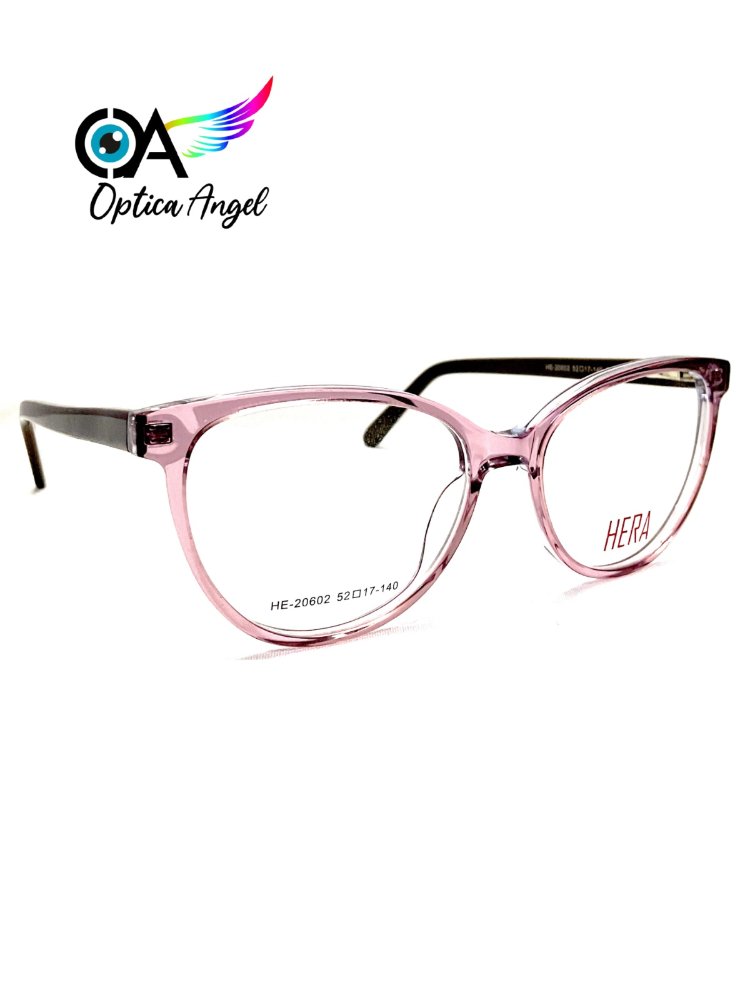 HERA-20602-5217140-ACETATO