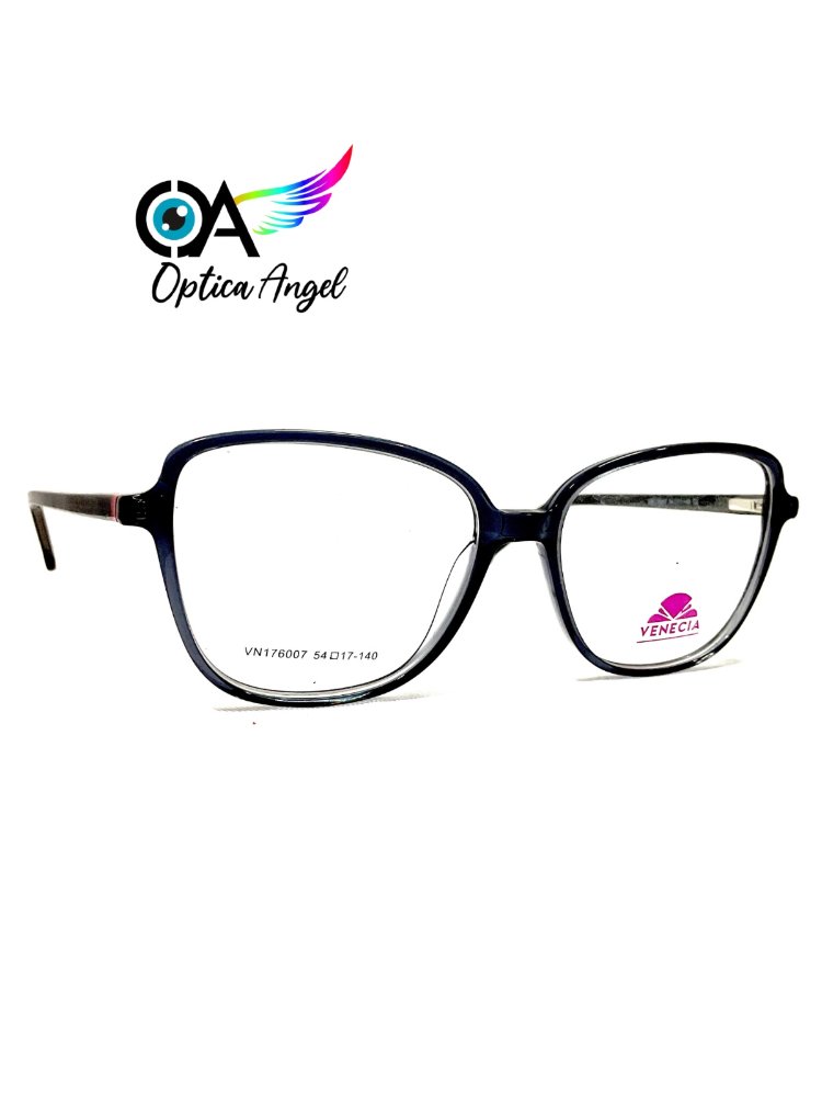 VENECIA-176007-5417140-ACETATO