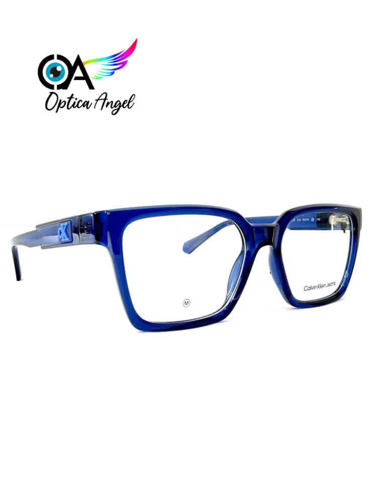 CALVIN KLEIN-315-5318140-TR90