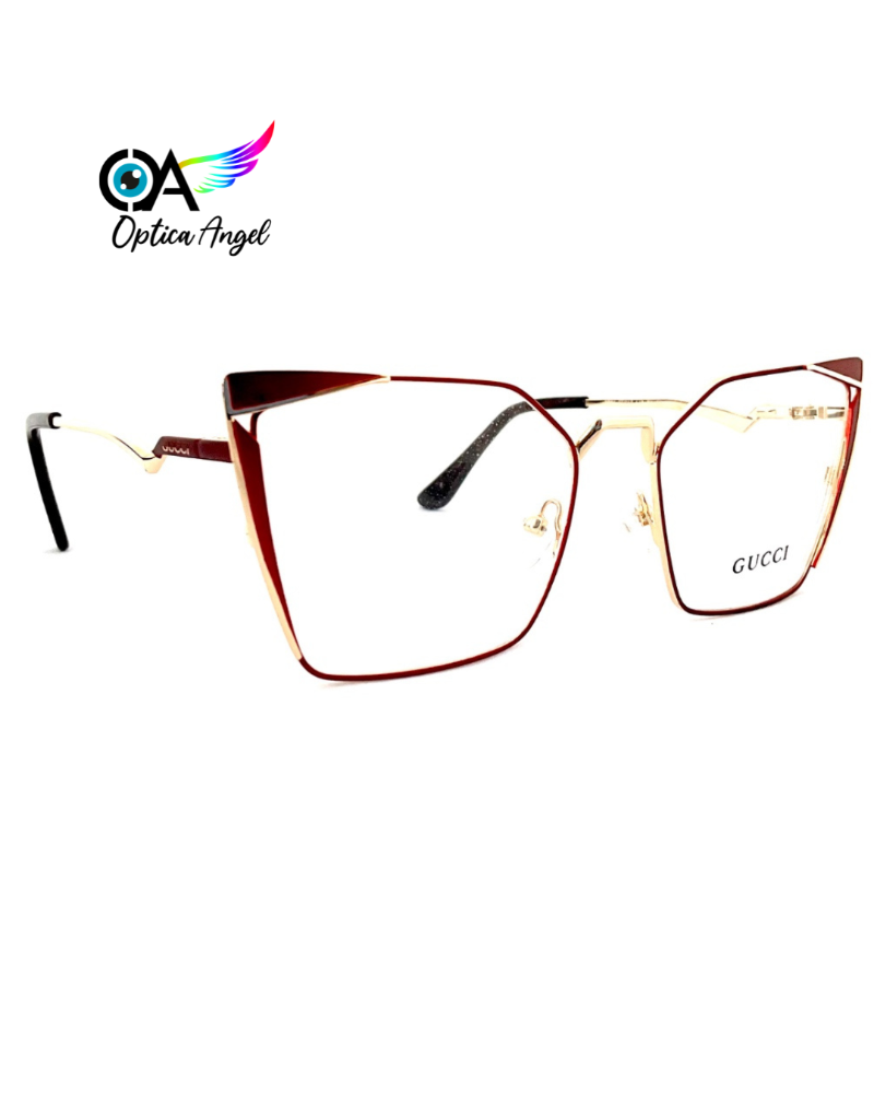 GUCCI-8581-5518145-METALICA-ROJA