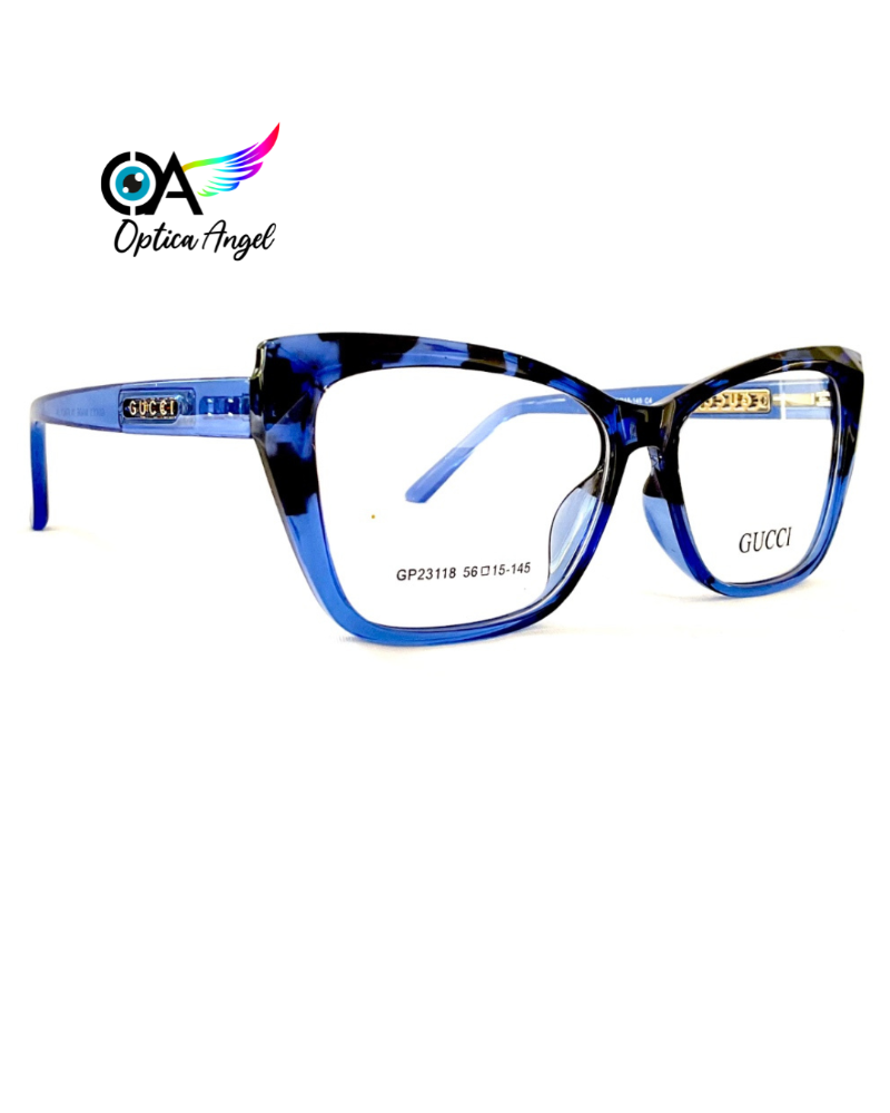 GUCCI-23118-5615145-TR90