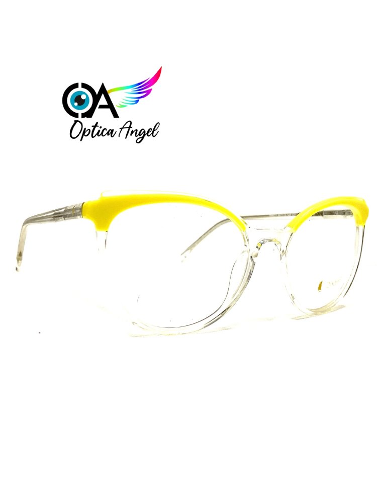 DLION-5018140ACETATO