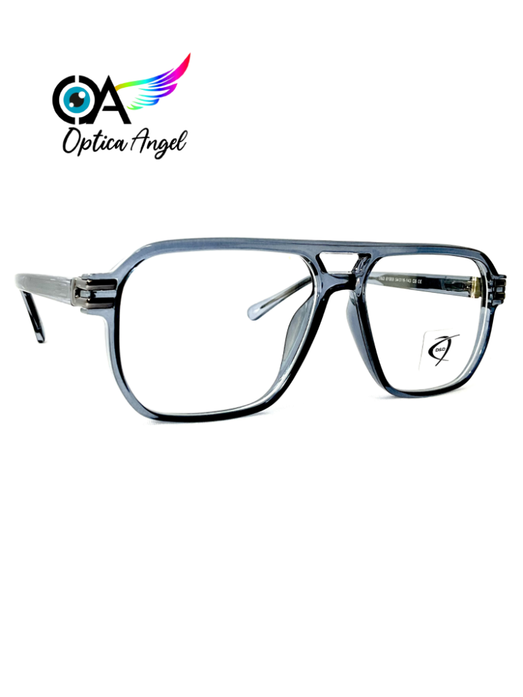 D&D-81569-5416143-ACETATO