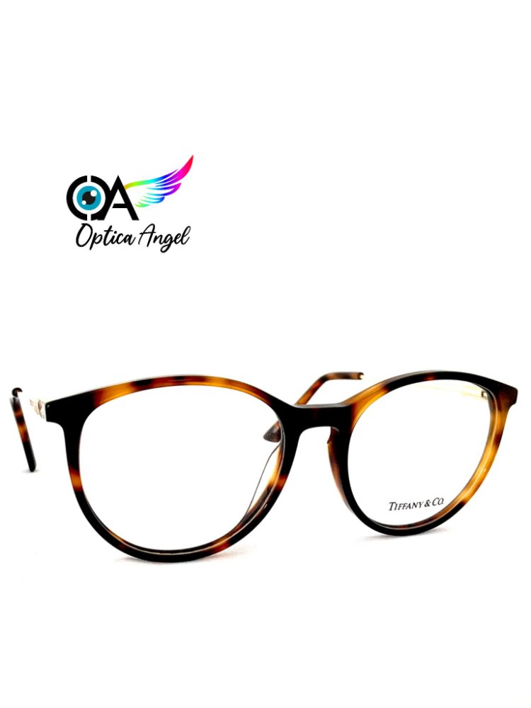 TIFFANY & CO-1533-5119140-ACETATO-METALICA
