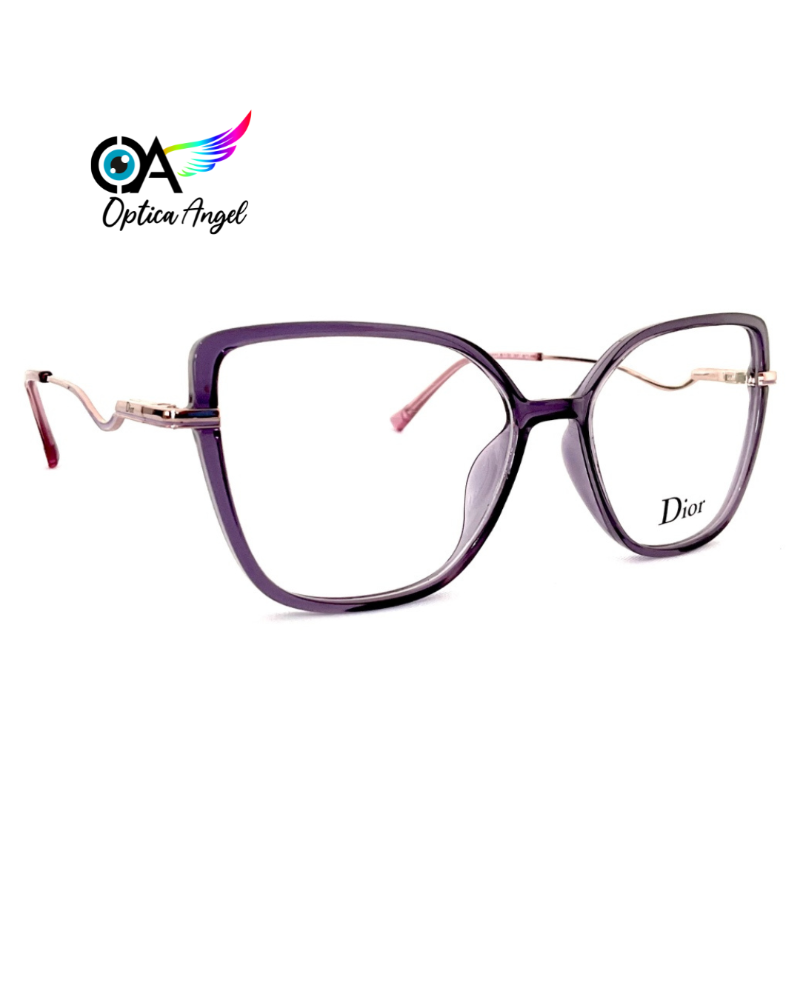 DIOR-1224-5316138-TR90-METALICAS