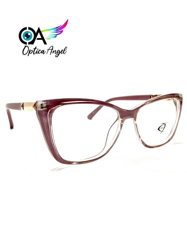 D&D-81567-5316145-ACETATO-LILA TRASLUCIDO