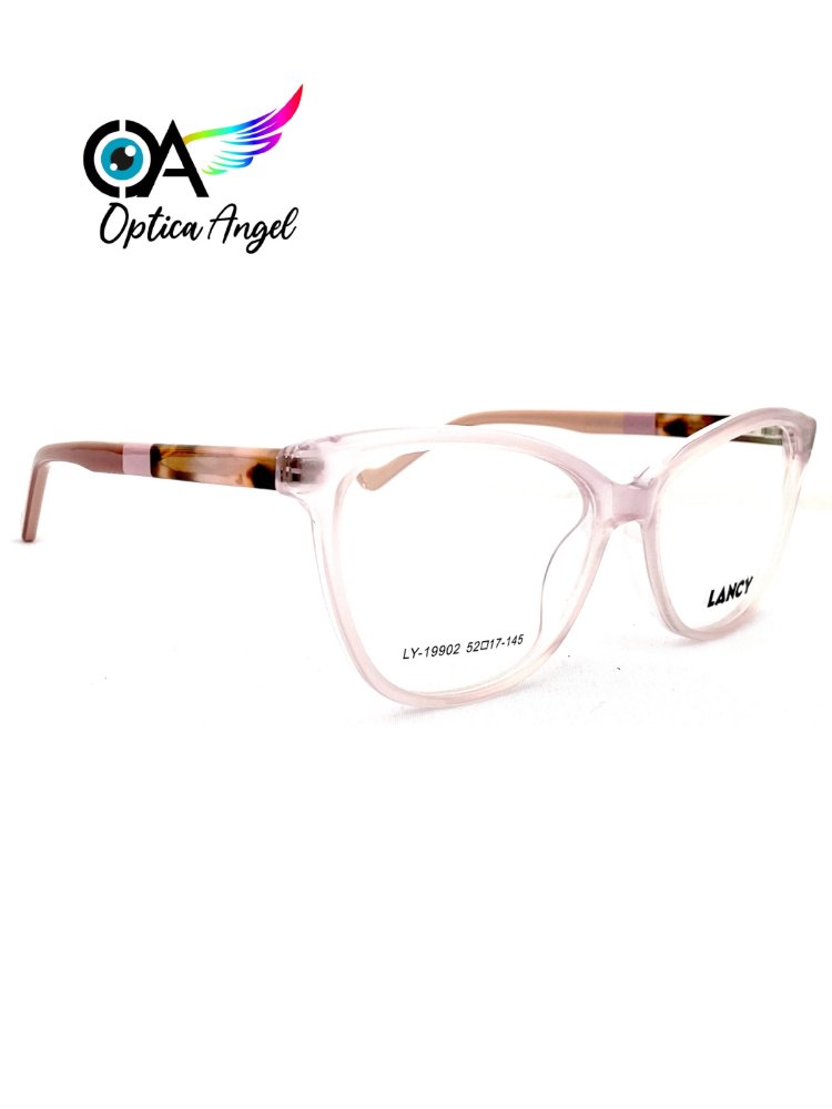 LANCY-19902-5217145-ACETATO