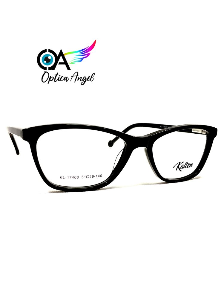 KALTEN-17408-5116140-ACETATO