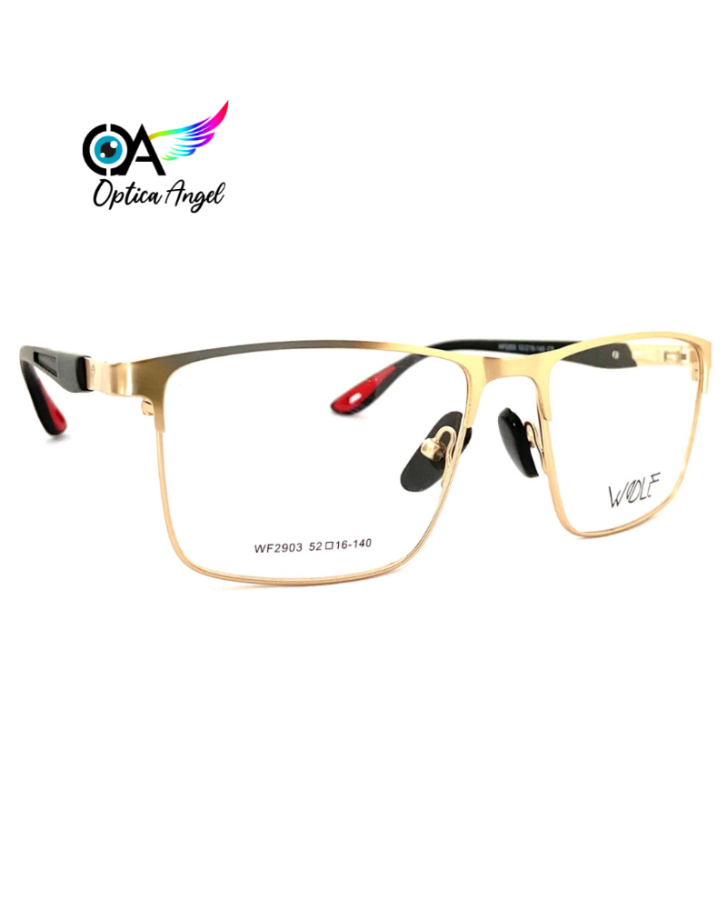 WOLF-2903-5216140-METALICA