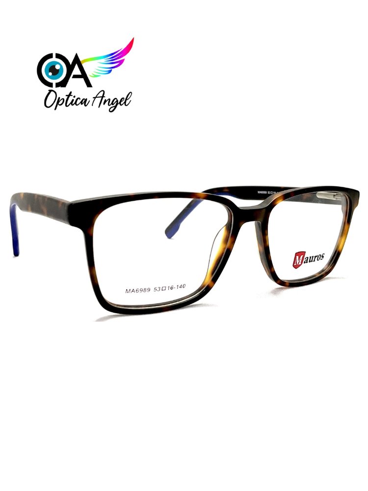 MAUROS-6989-5316140-ACETATO