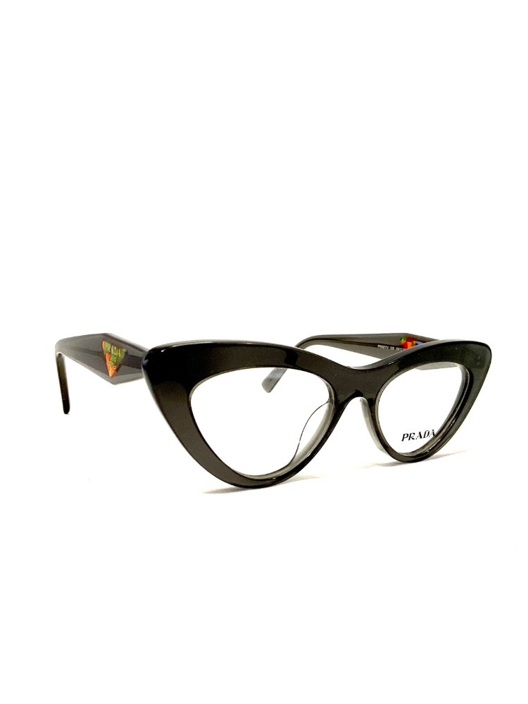 PRADA-5319145-ACETATO